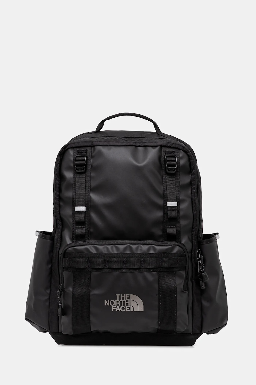 The North Face  Batoh  Base Camp Daypack