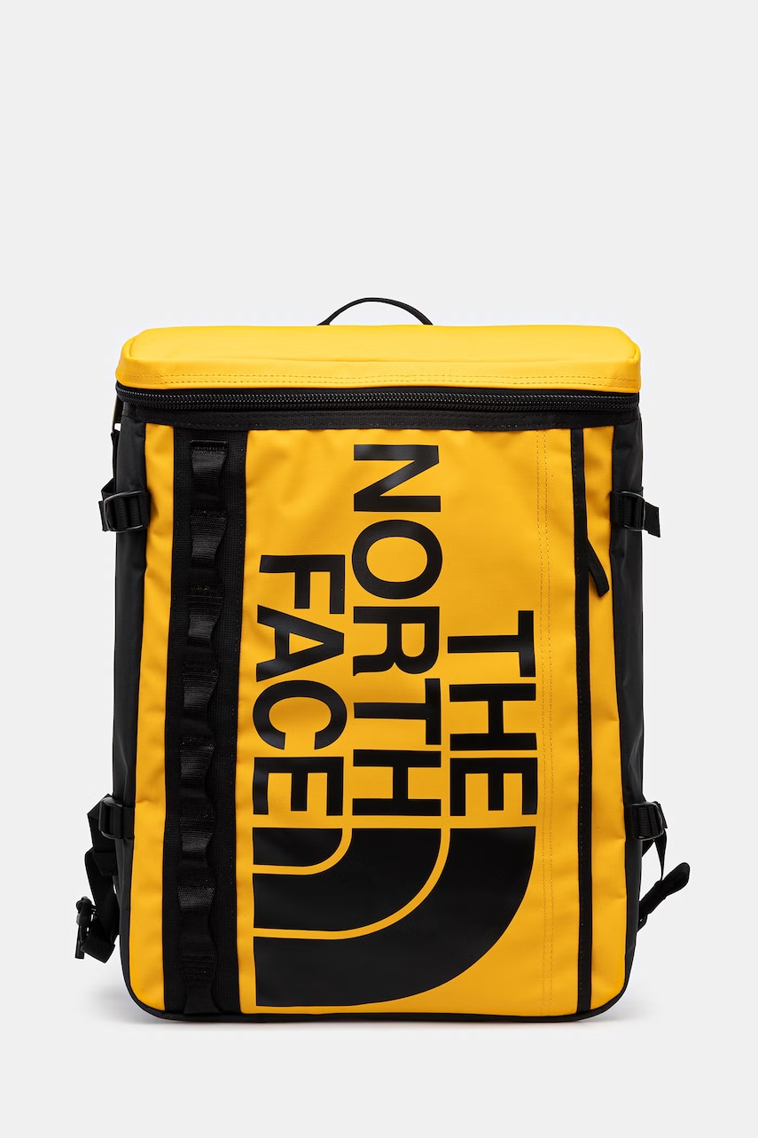 The North Face  Batoh  Base Camp Fuse Box