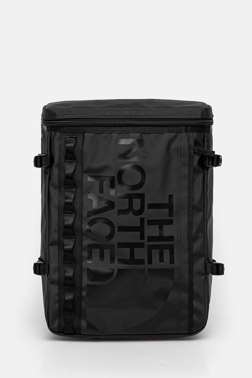 The North Face  Batoh  Base Camp Fuse Box
