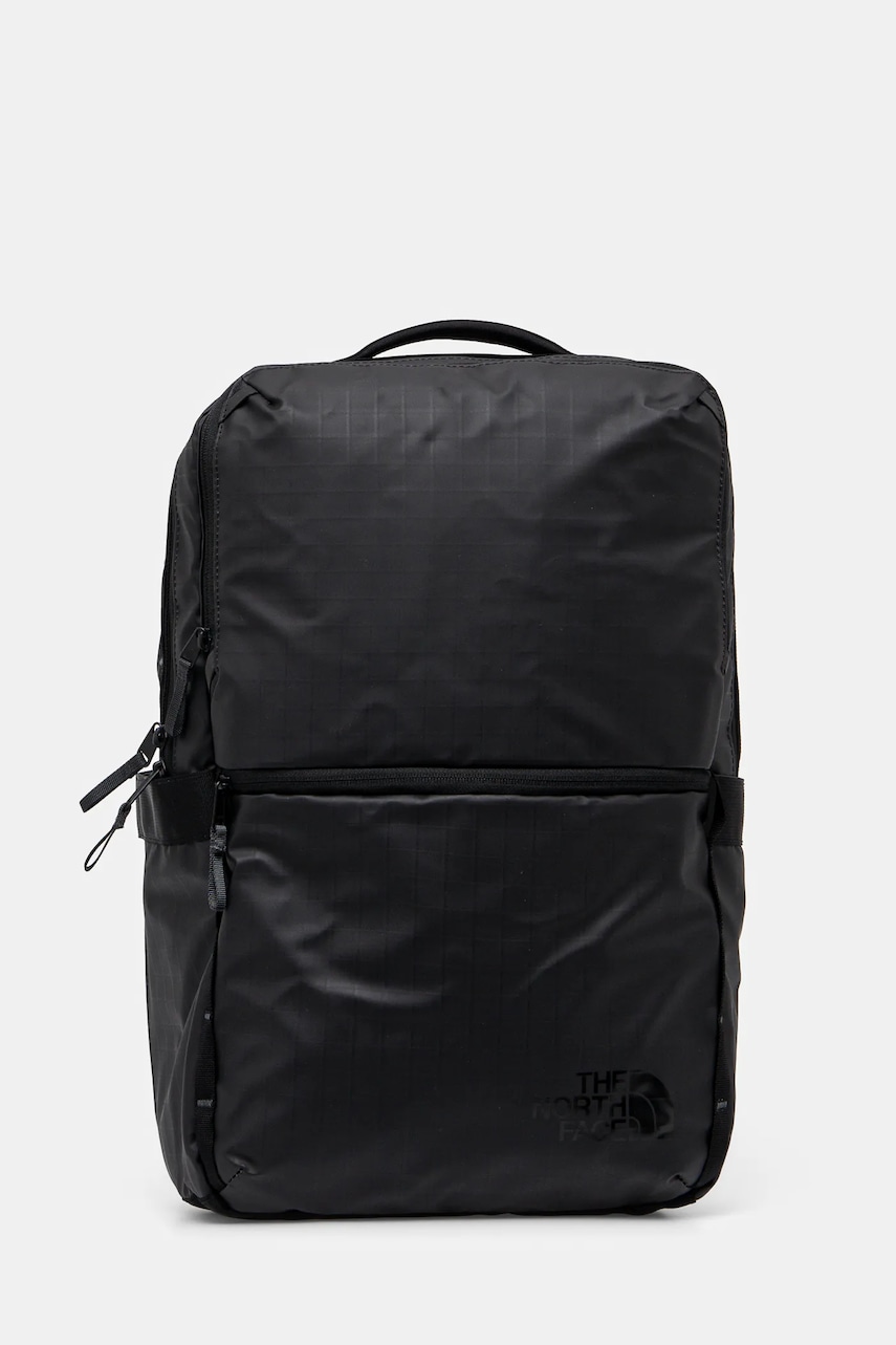 The North Face  Batoh  Base Camp Voyager