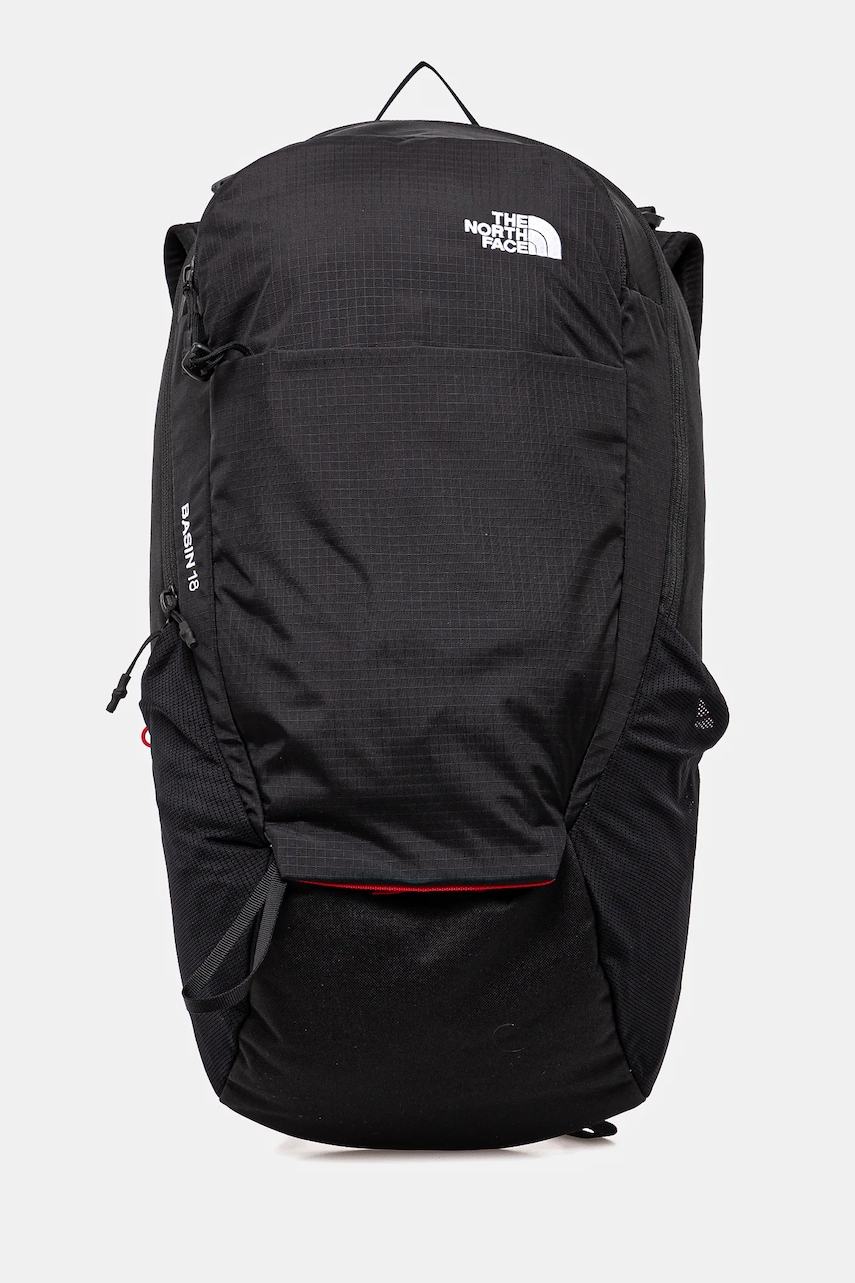 The North Face  Batoh  Basin 18L