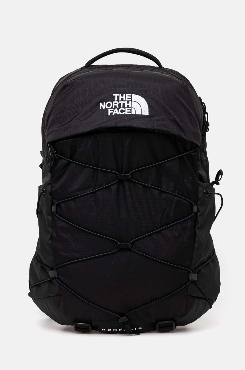 The North Face  Batoh  Borealis 28L