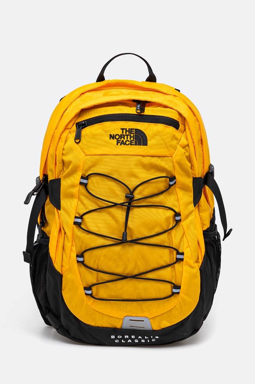 The North Face  Batoh  Borealis Classic