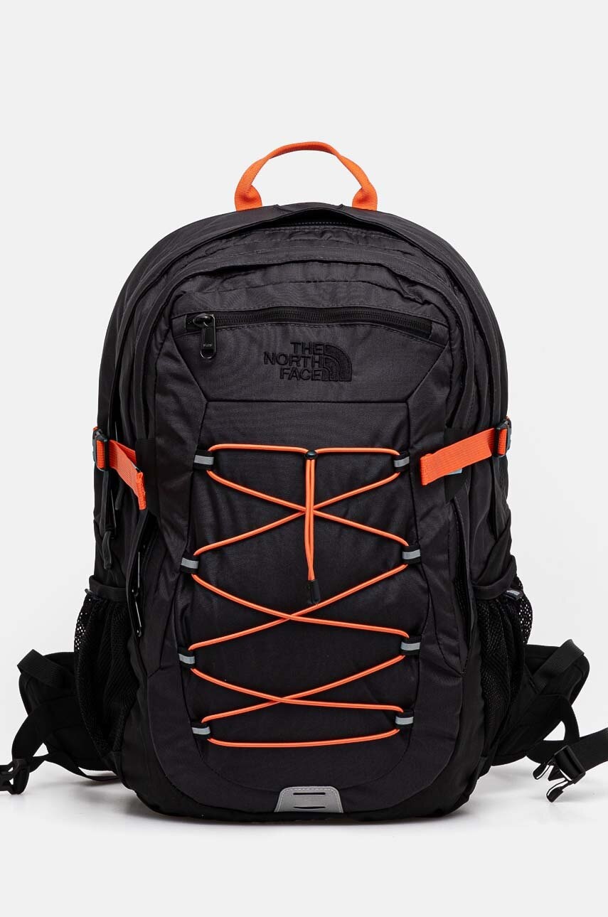 The North Face  Batoh  Borealis Classic