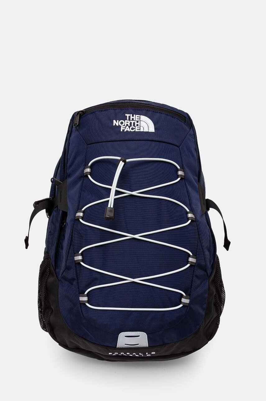 The North Face  Batoh  Borealis Classic