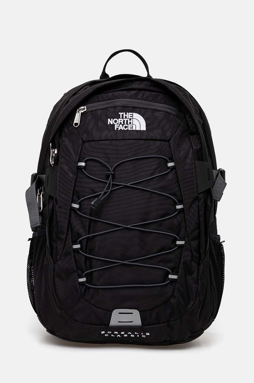 The North Face  Batoh  Borealis Classic