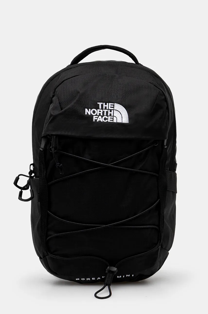 The North Face  Batoh  Borealis Mini