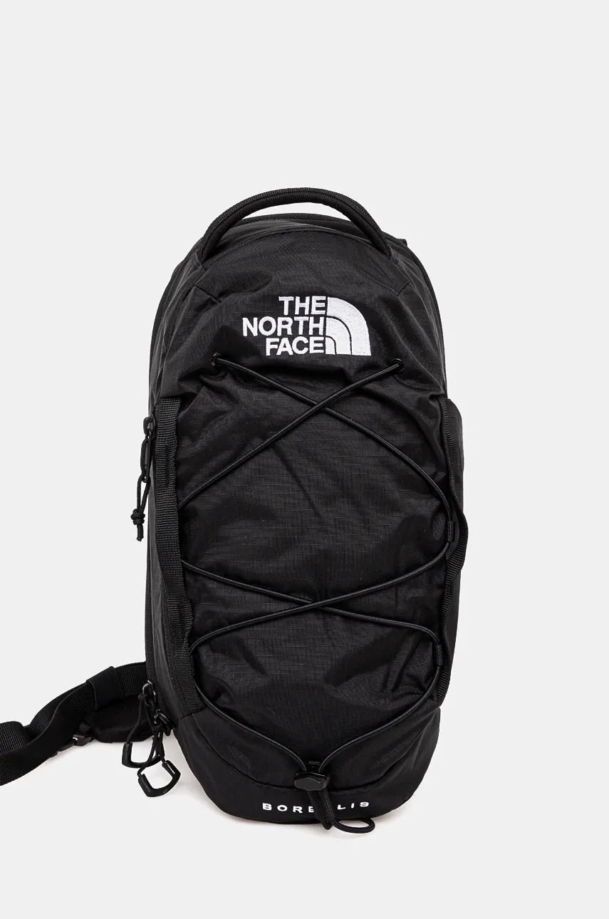 The North Face  Batoh  Borealis Sling 6L