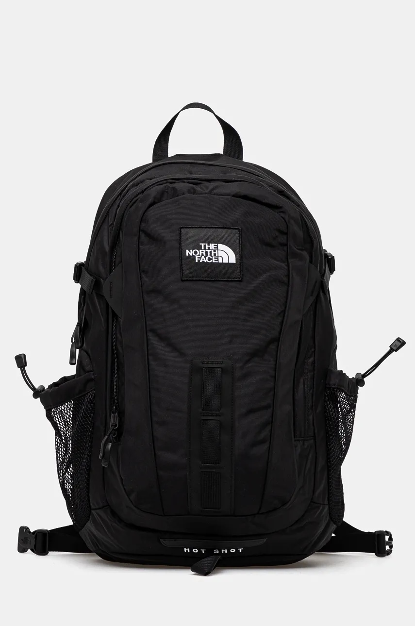 The North Face  Batoh  Hot Shot