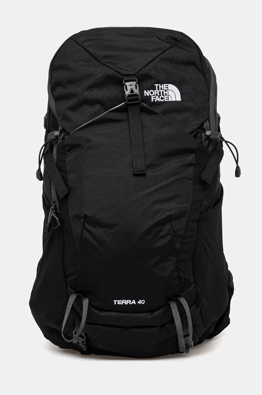 The North Face  Batoh  Terra 40L