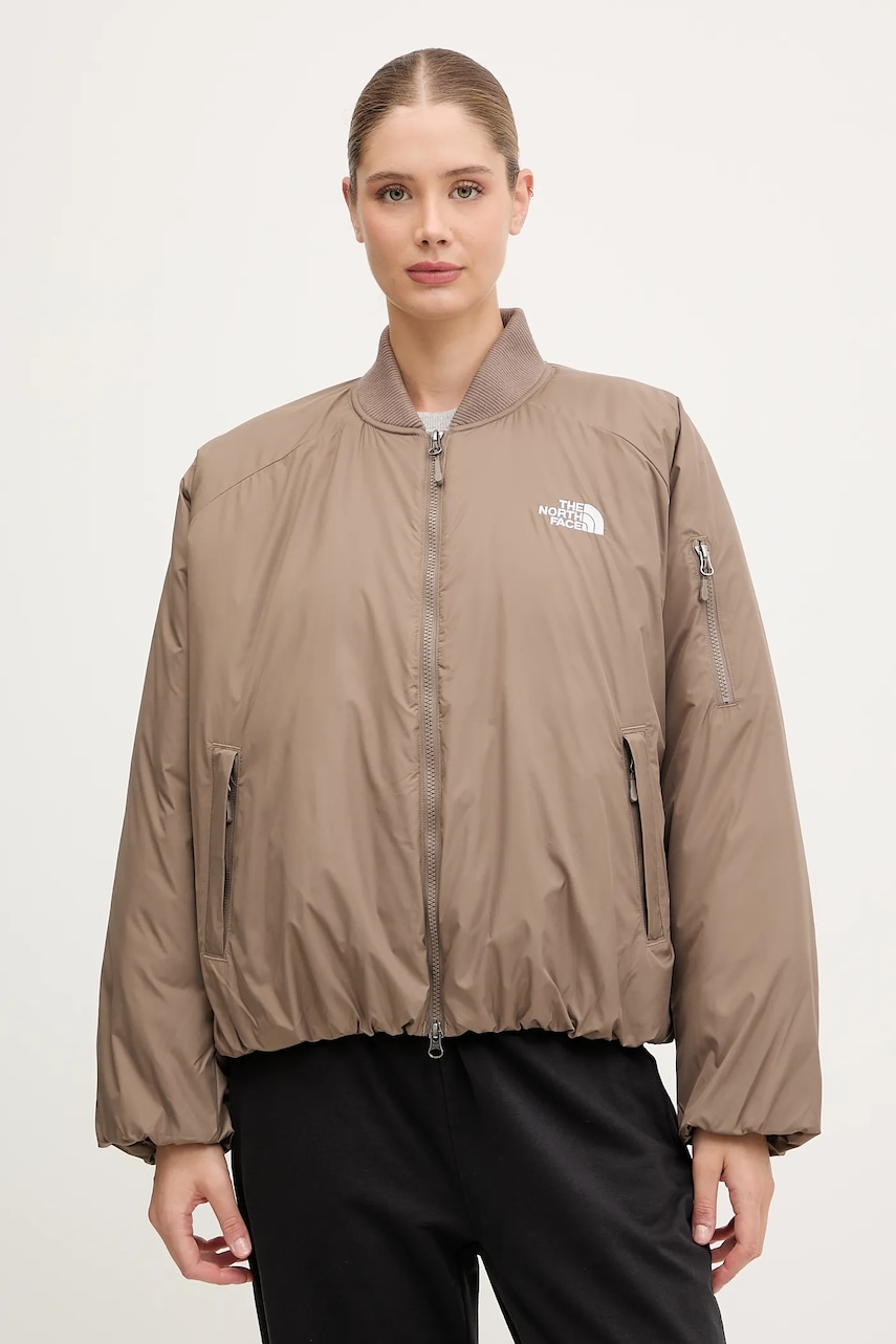 The North Face  Bomber bunda  Choqa