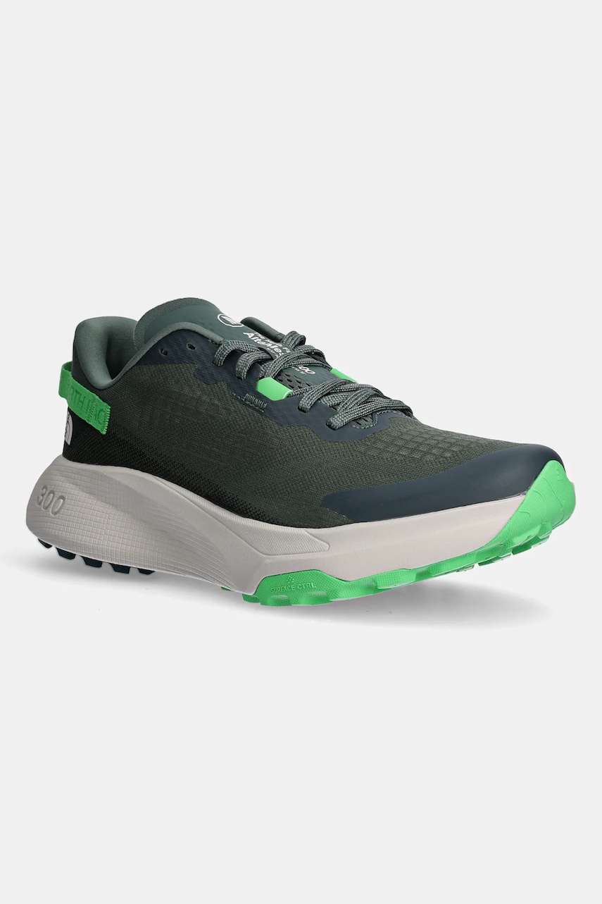 The North Face  Boty  Altamesa 300