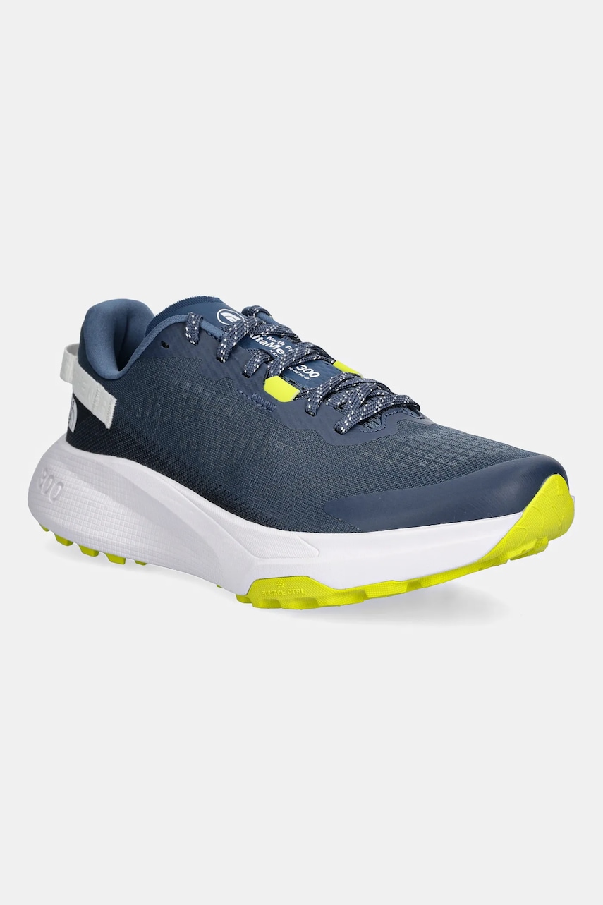 The North Face  Boty  Altamesa 300