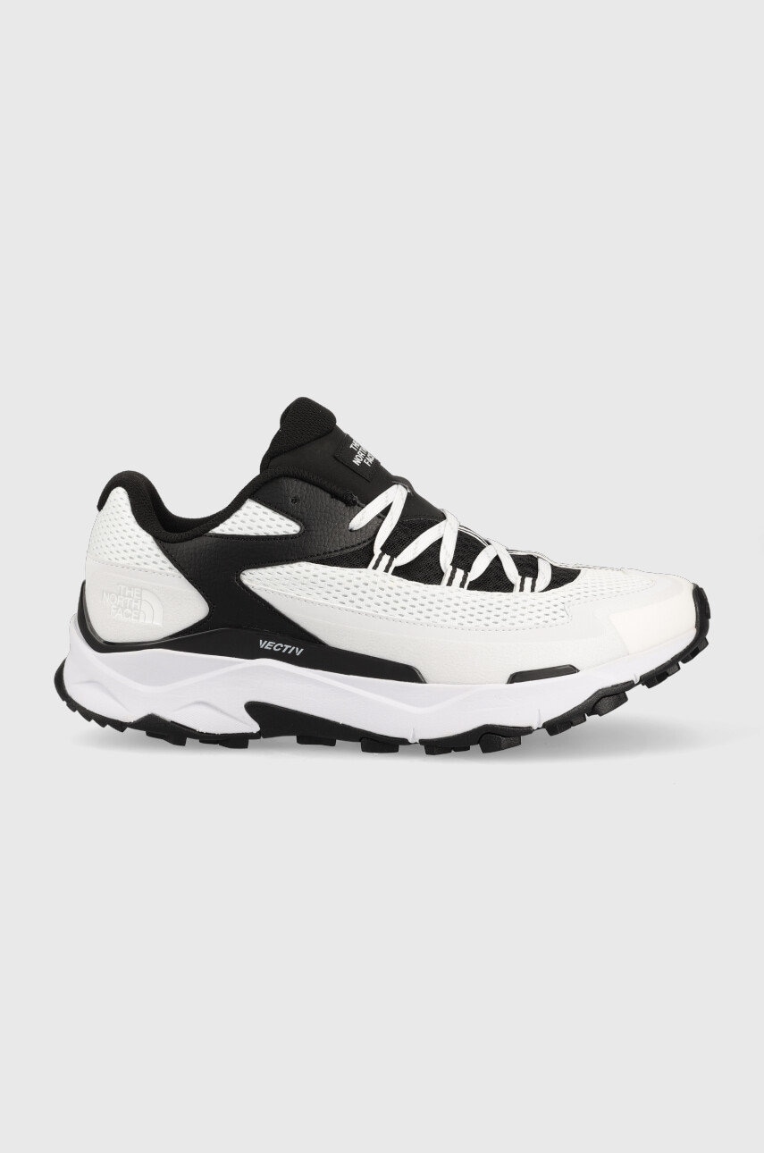 The North Face  Boty  MENS VECTIV TARAVAL
