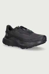 The North Face  boty na běhání pánské ALTAMESA 500 V2