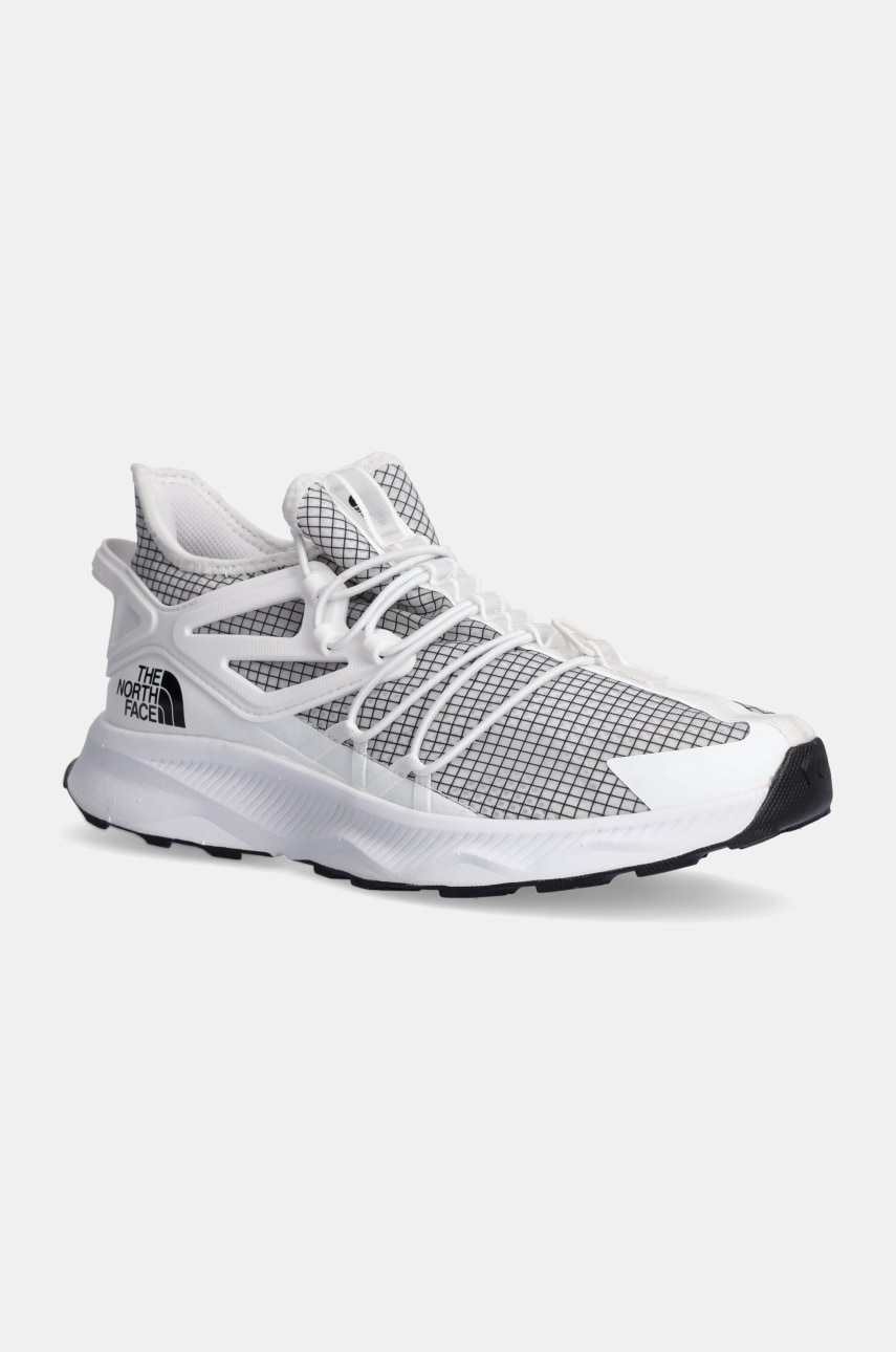 The North Face  Boty  Oxeye Tech