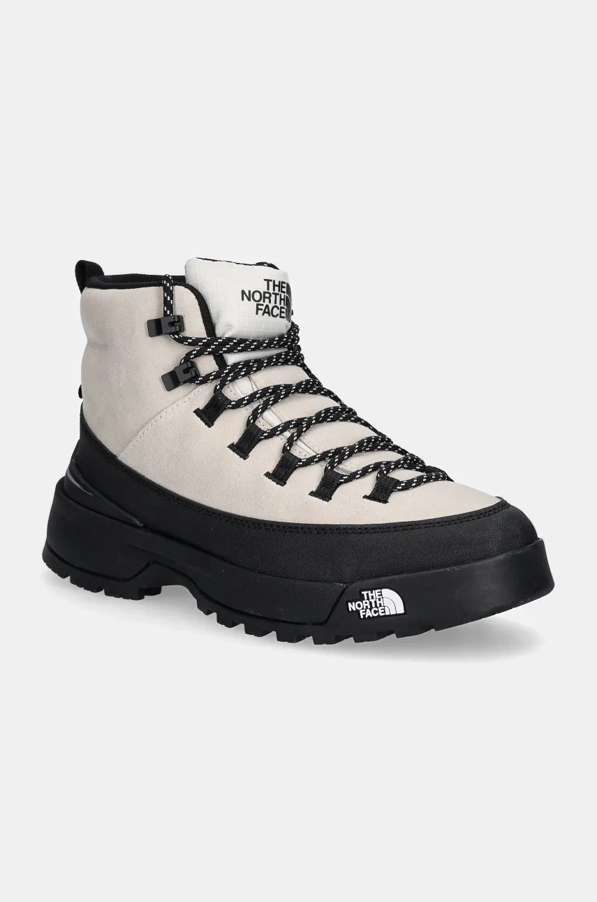 The North Face  Boty  TNF x 30th Years HMLYN