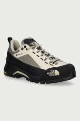 The North Face  boty trekingové dámské Verto Alpine Gore-Tex