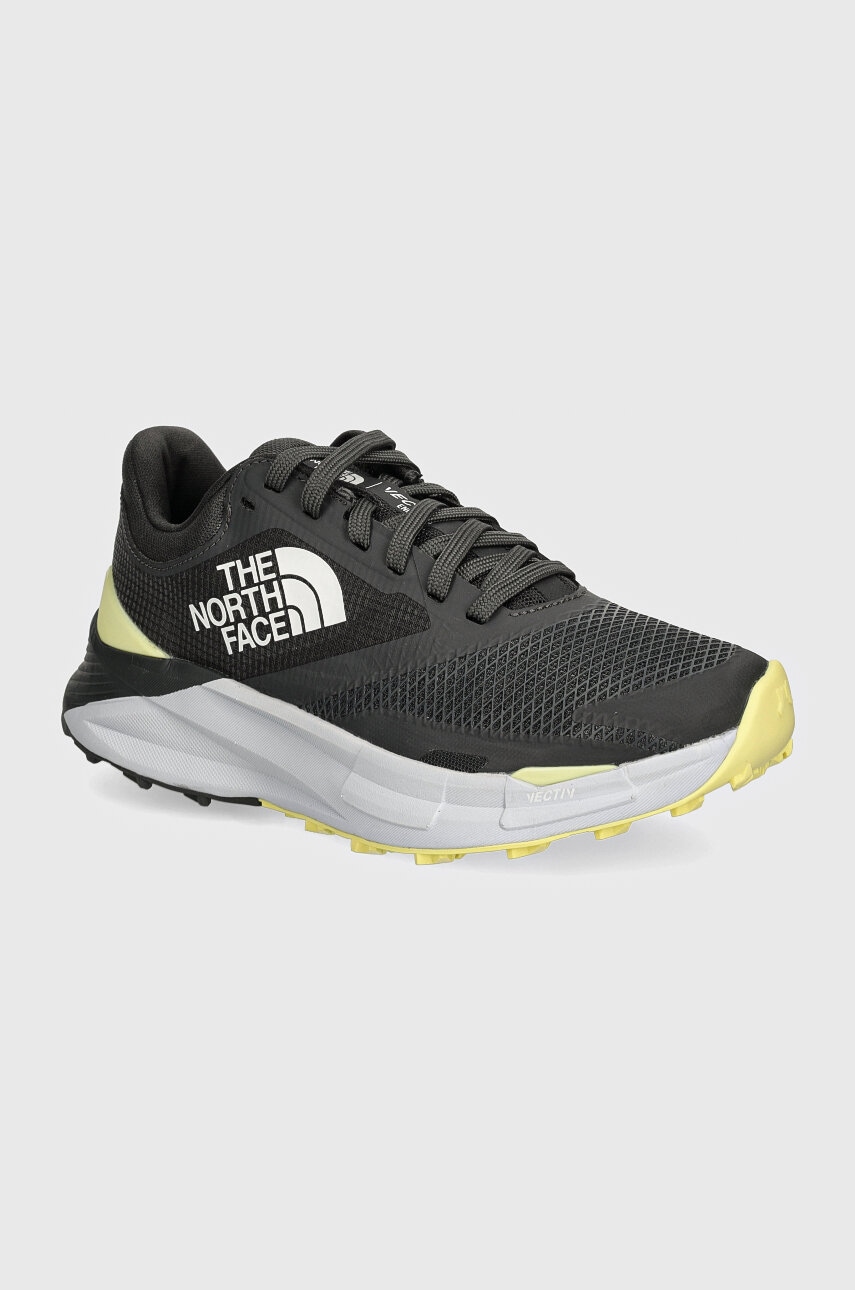 The North Face  Boty  Vectiv Enduris 3