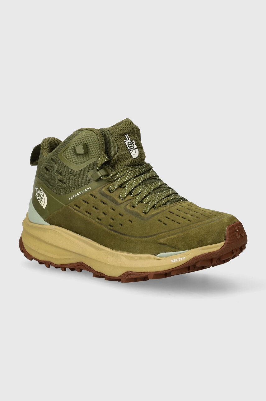 The North Face  Boty  Vectiv Exploris 2