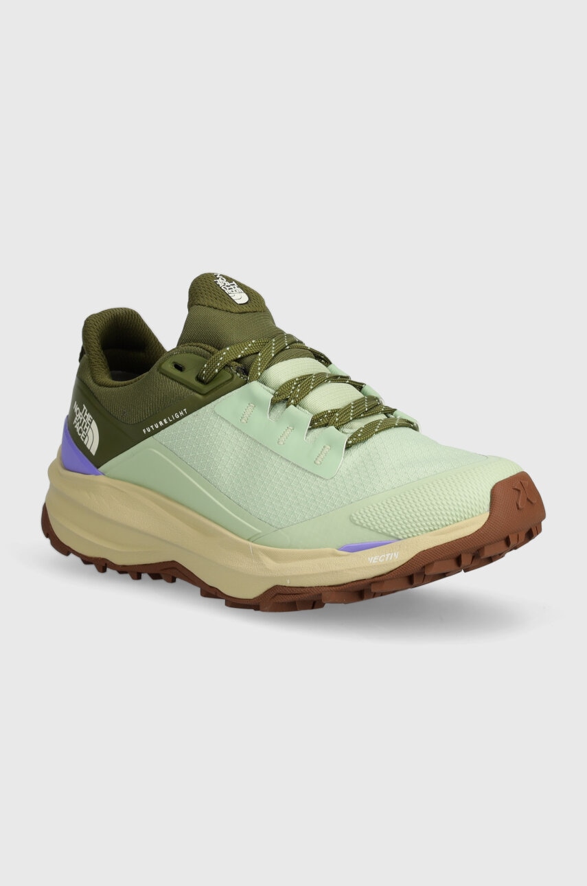 The North Face  Boty  Vectiv Exploris 2