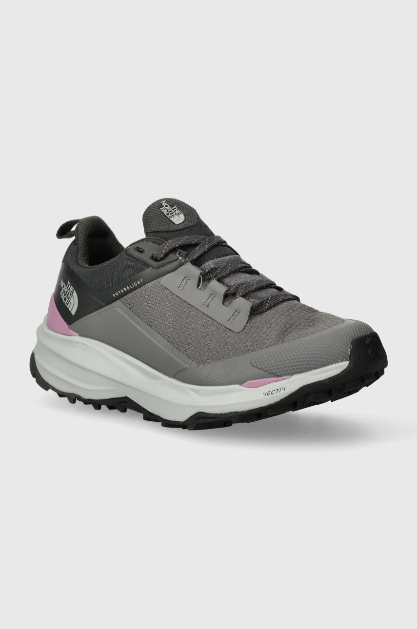 The North Face  Boty  Vectiv Exploris 2