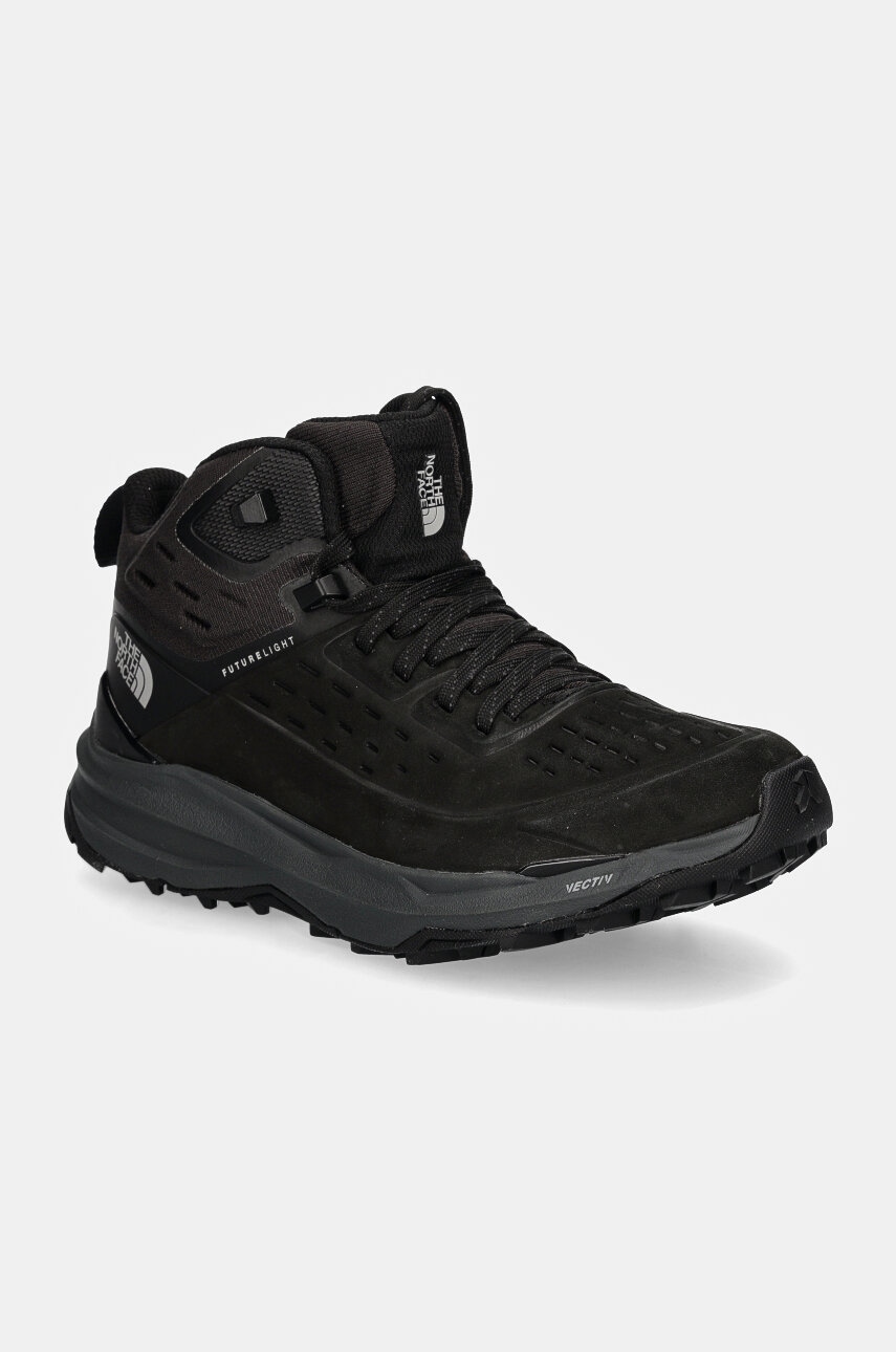 The North Face  Boty  Vectiv Exploris 2 Futurelight