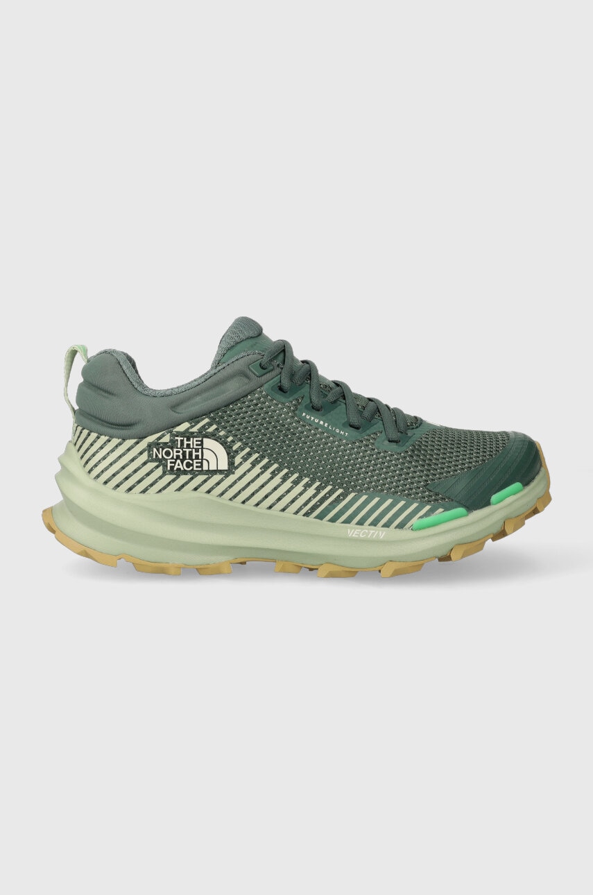 The North Face  Boty  Vectiv Fastpack