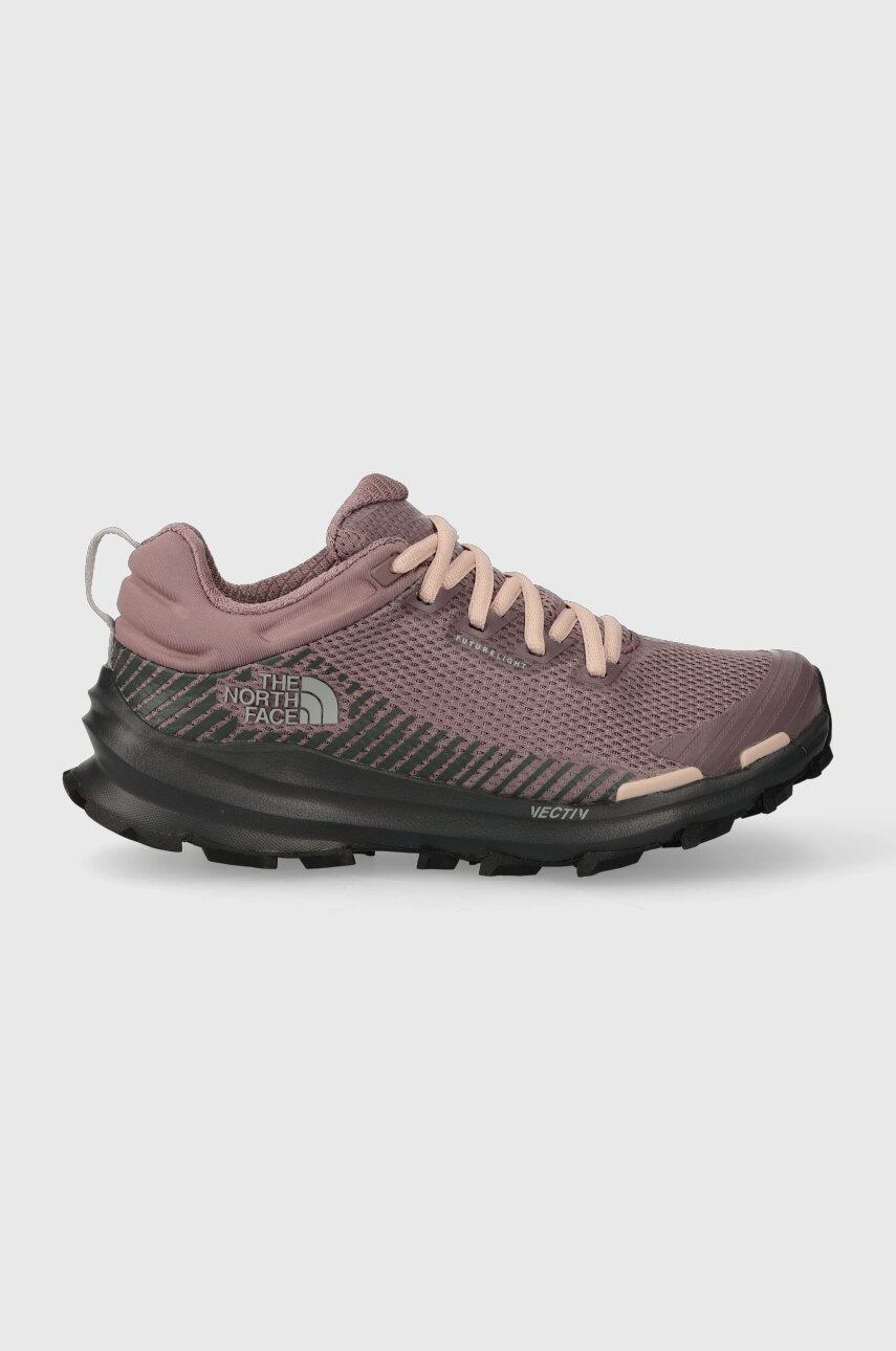 The North Face  Boty  Vectiv Fastpack