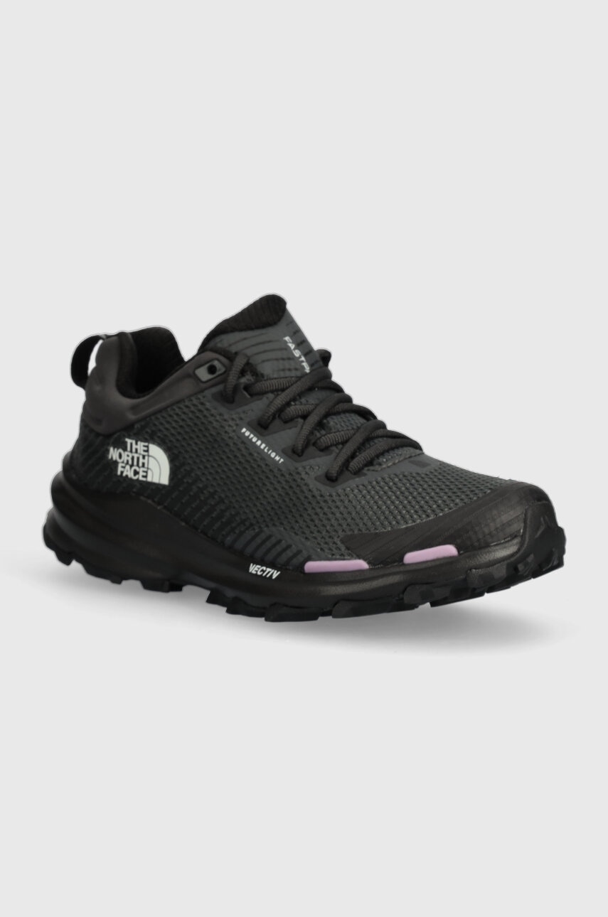 The North Face  Boty  Vectiv Fastpack