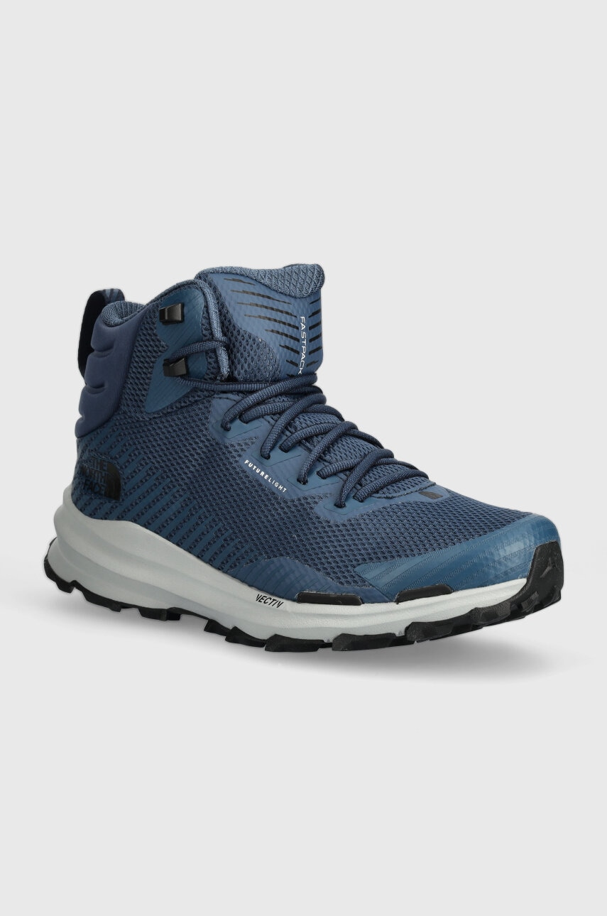 The North Face  Boty  Vectiv Fastpack