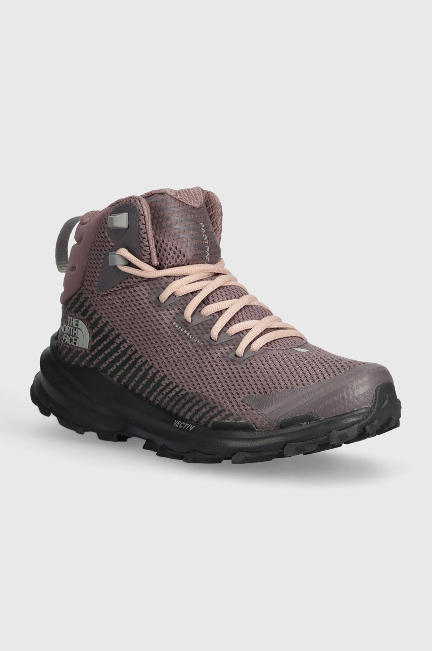 The North Face  Boty  Vectiv Fastpack