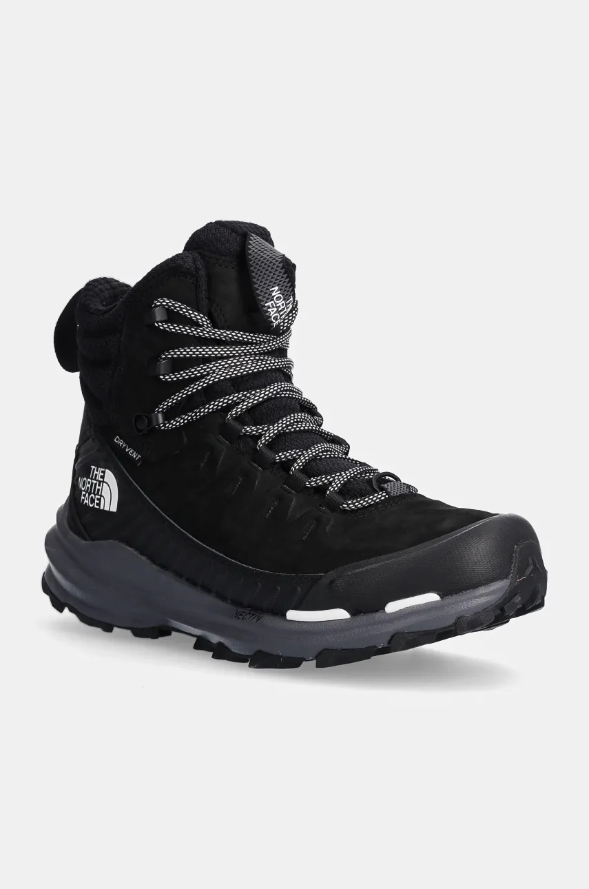 The North Face  Boty  Vectiv Fastpack Insulated