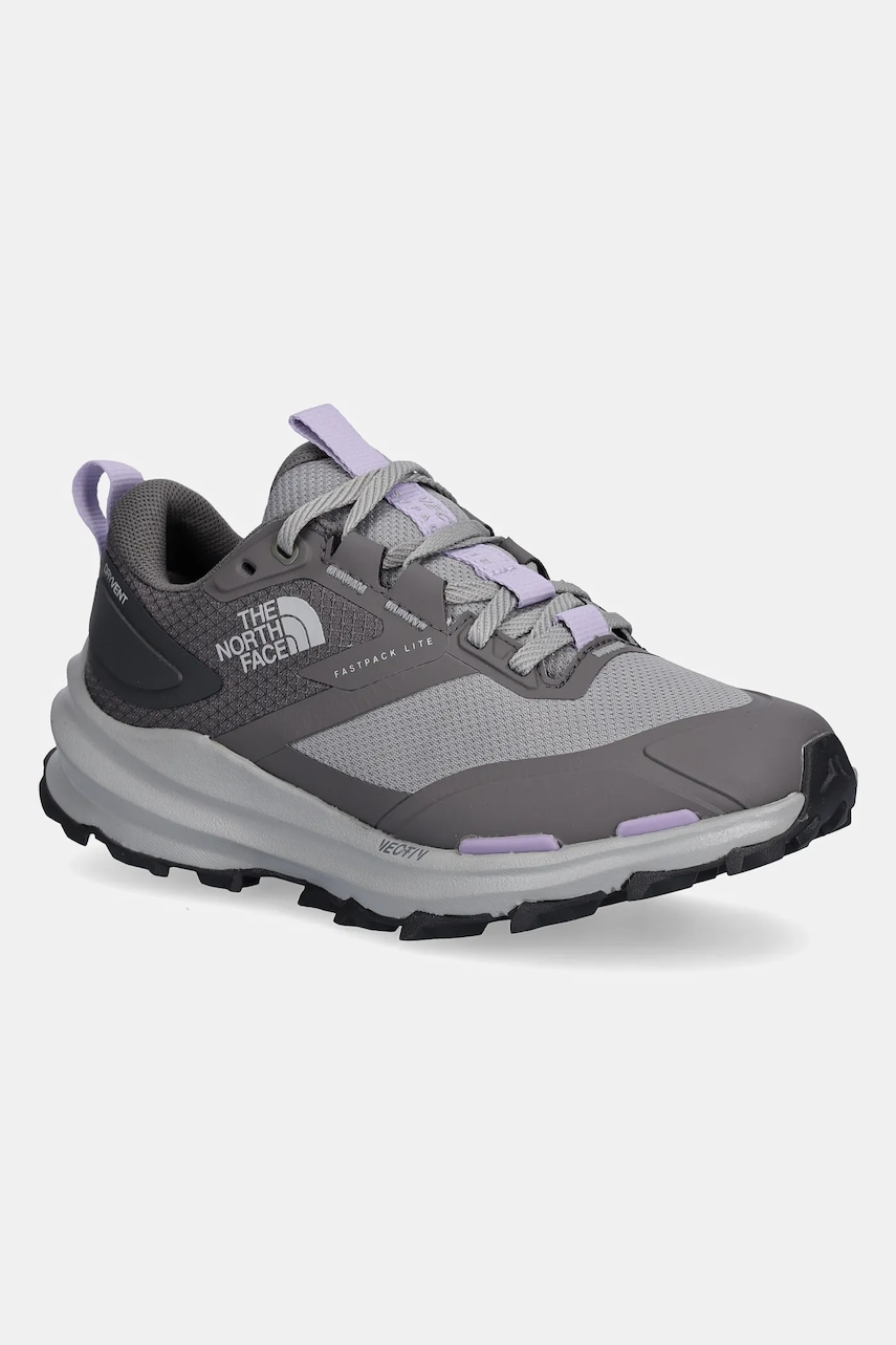 The North Face  Boty  Vectiv Fastpack Lite WP
