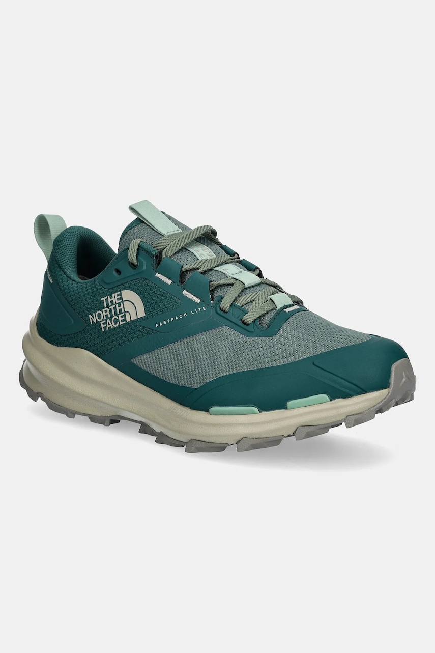 The North Face  Boty  Vectiv Fastpack Lite WP