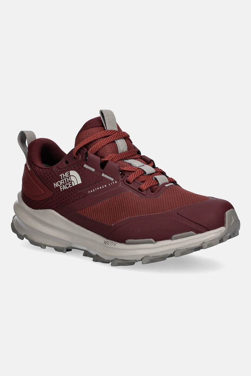 The North Face  Boty  Vectiv Fastpack Lite WP