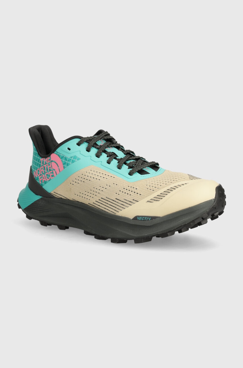 The North Face  Boty  Vectiv Infinite 2