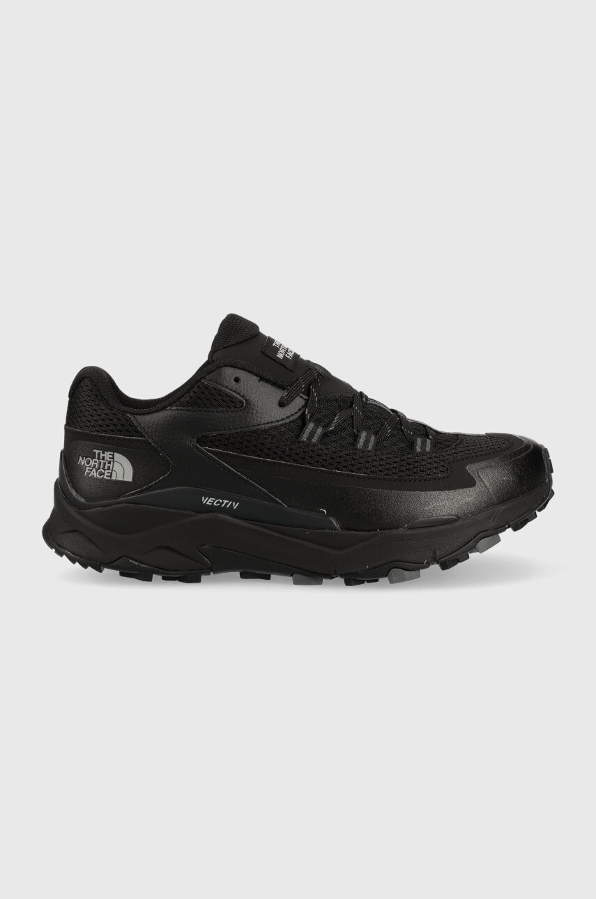 The North Face  Boty  VECTIV TARAVAL