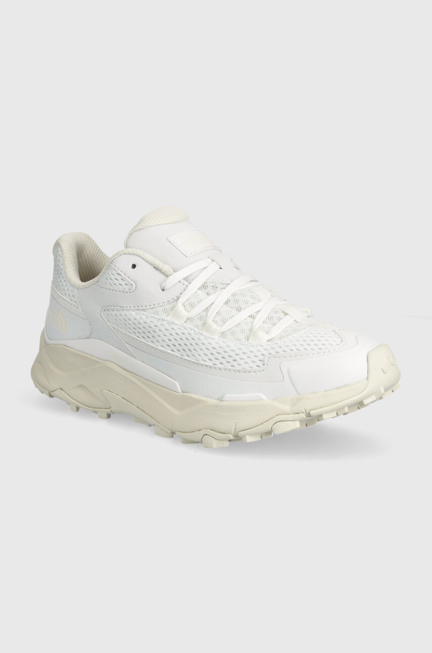 The North Face  Boty  VECTIV TARAVAL