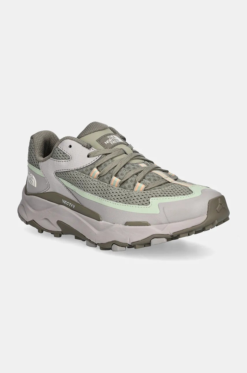 The North Face  Boty  Vectiv Taraval