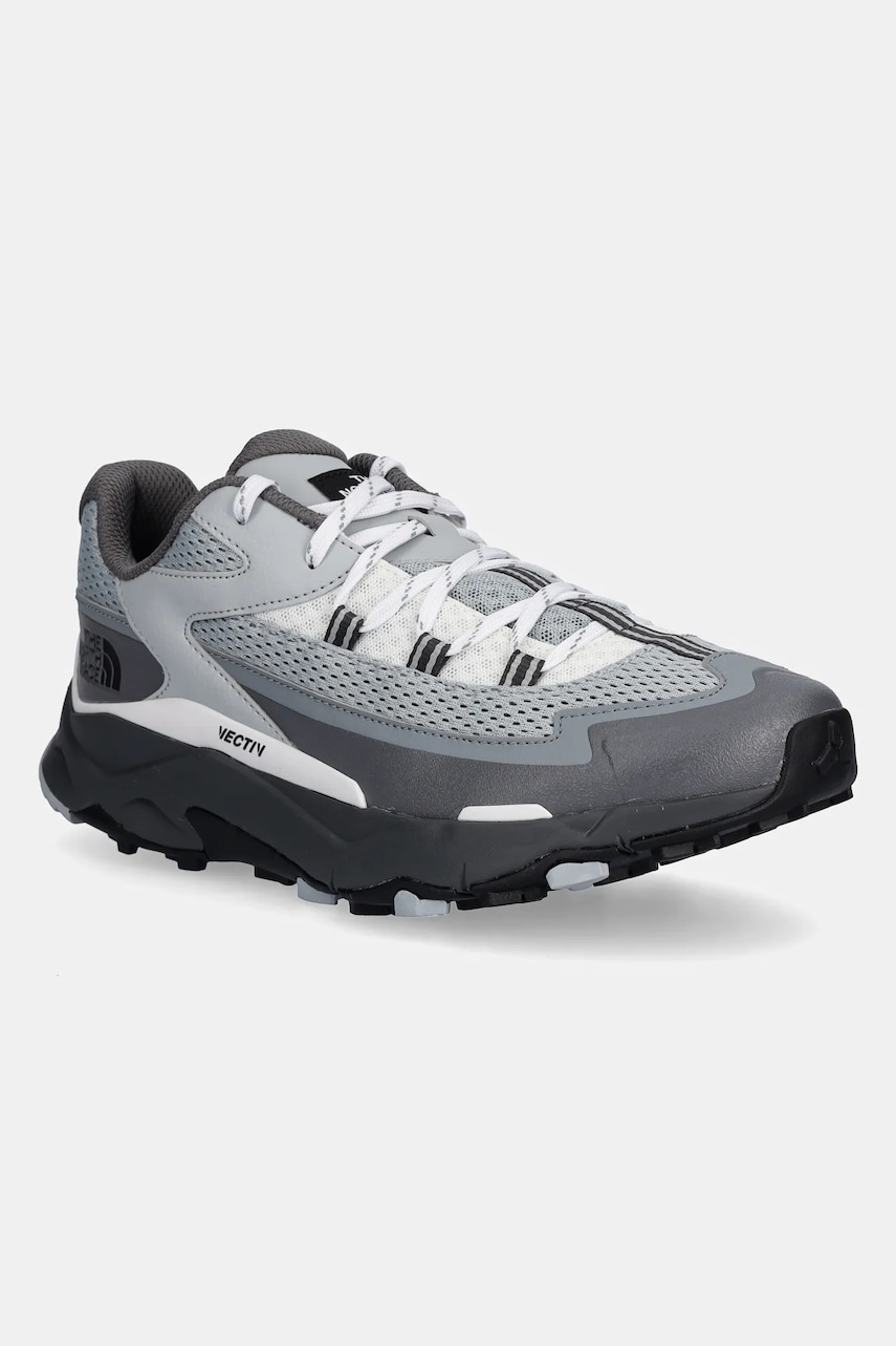 The North Face  Boty  Vectiv Taraval