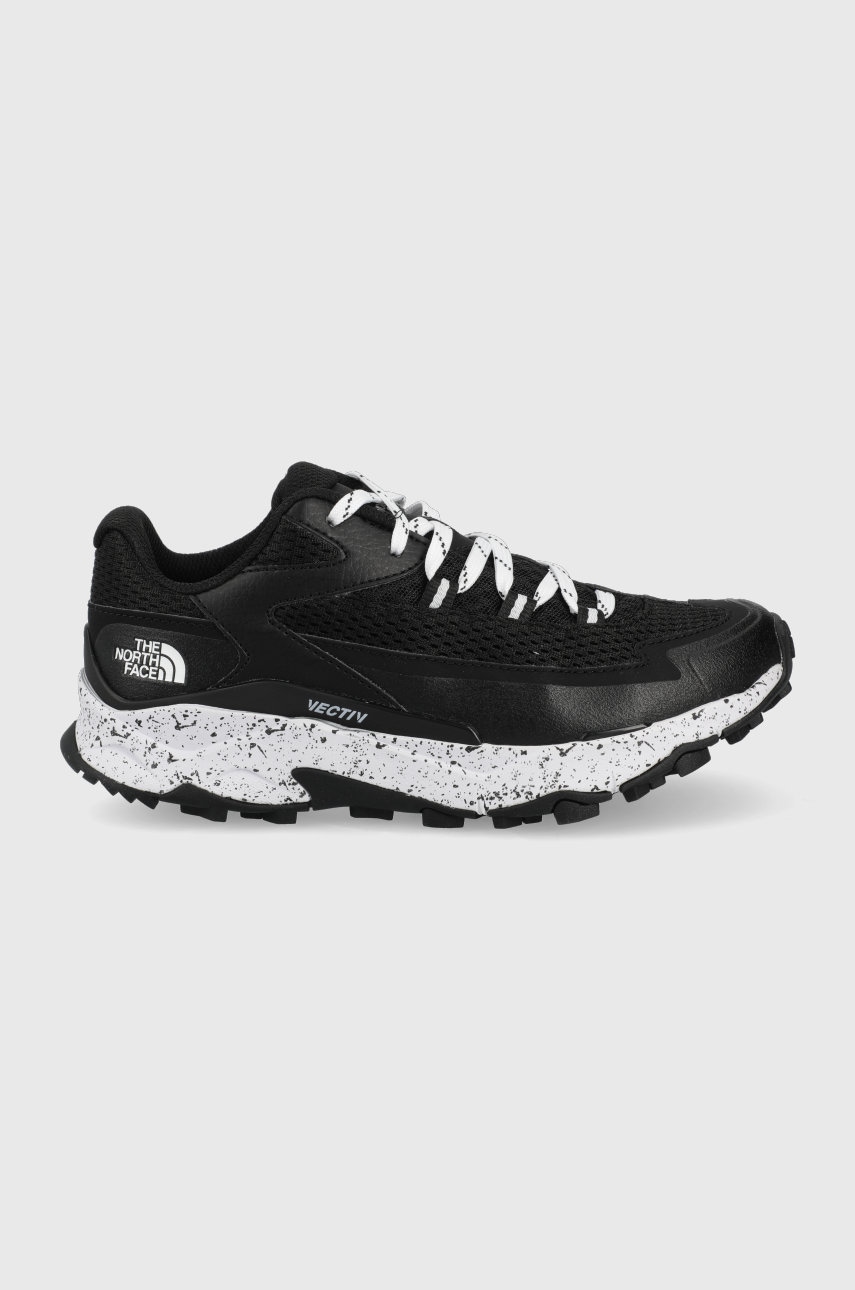 The North Face  Boty  Vectiv Taraval