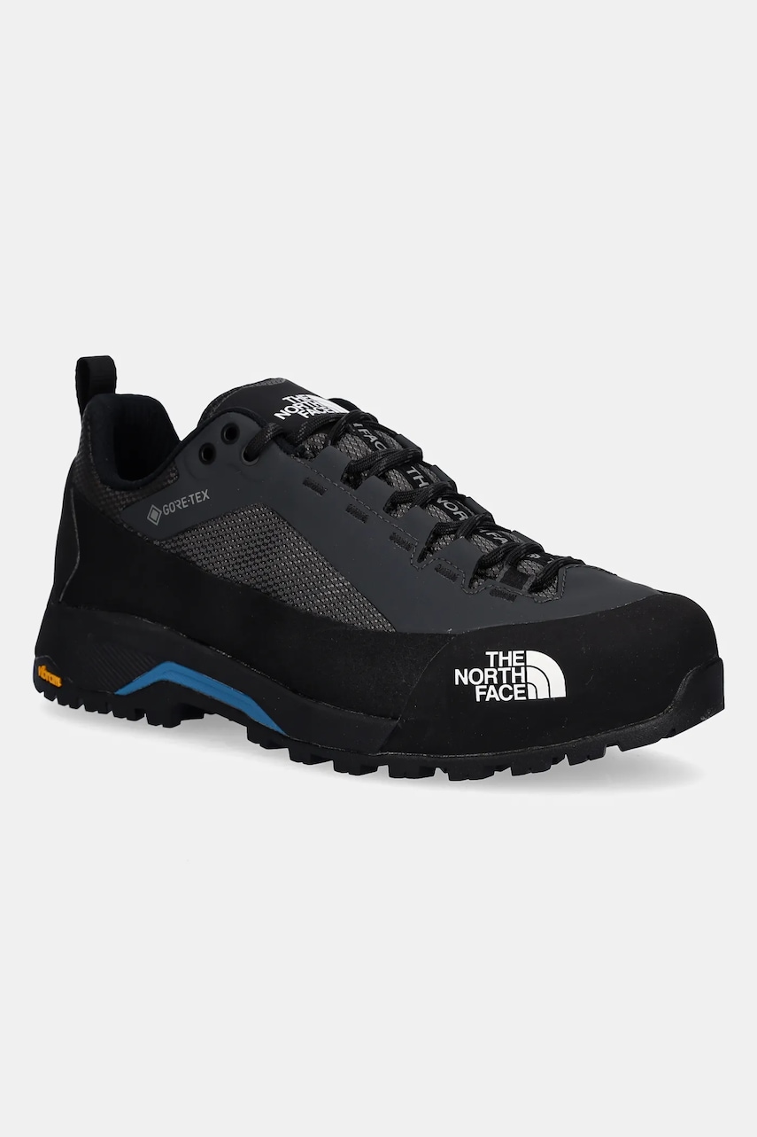 The North Face  Boty  Verto Alpine Gore-Tex
