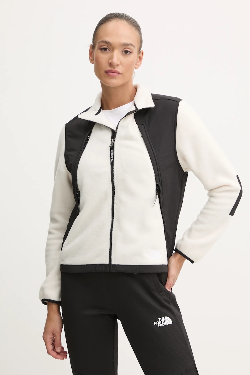 The North Face  Bunda  2000 Polar Sun