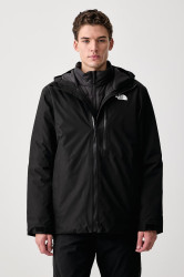 The North Face  bunda 3v1 pánská Triclimate