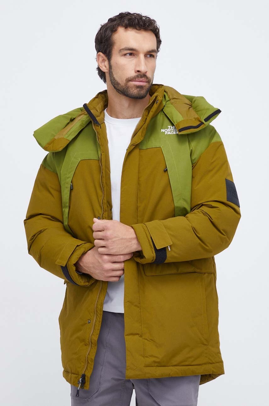 The North Face  Bunda