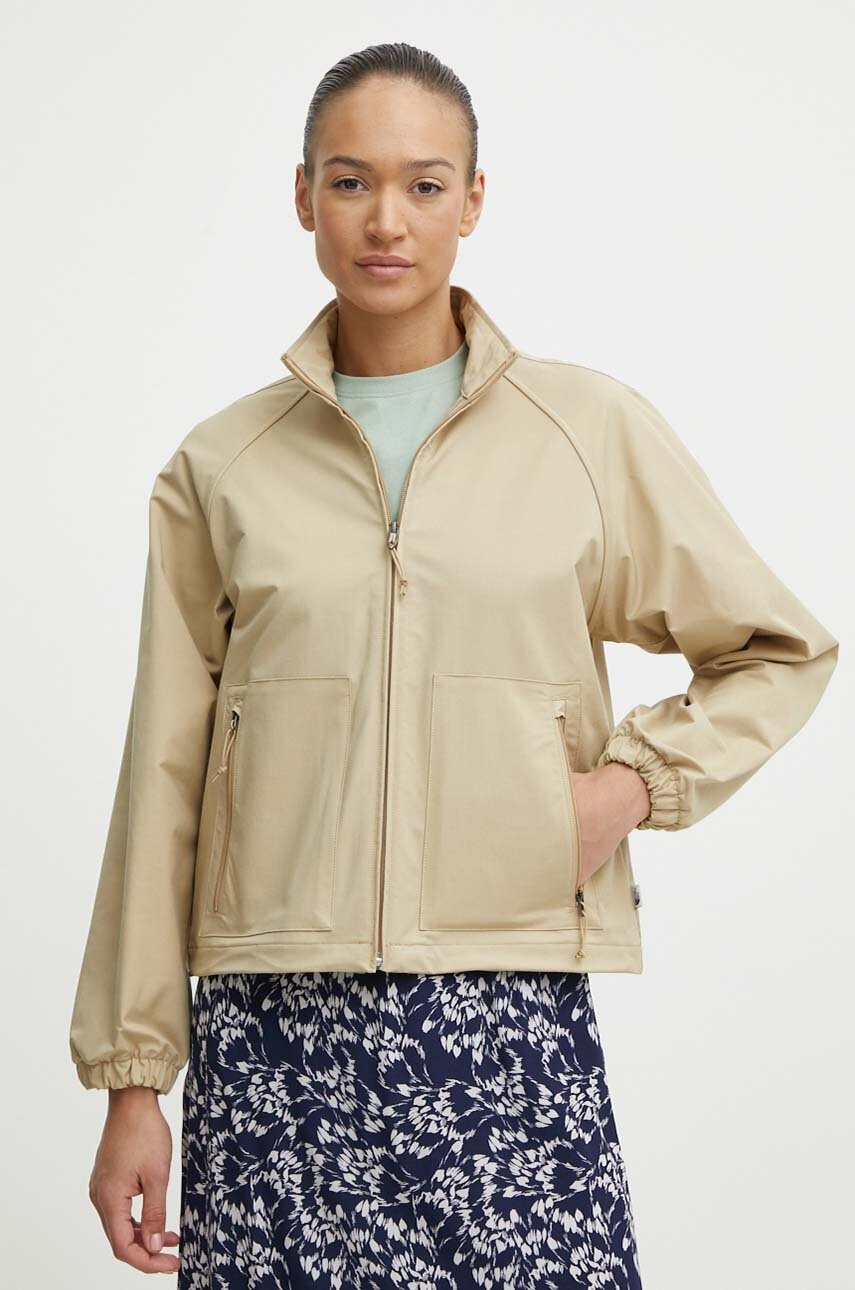 The North Face  Bunda