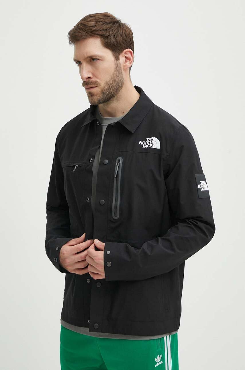 The North Face  Bunda