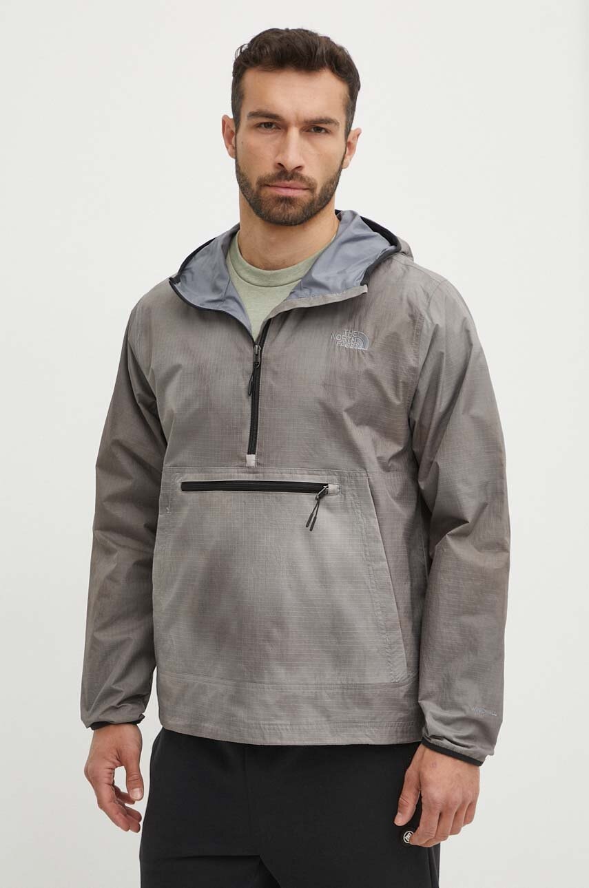 The North Face  Bunda