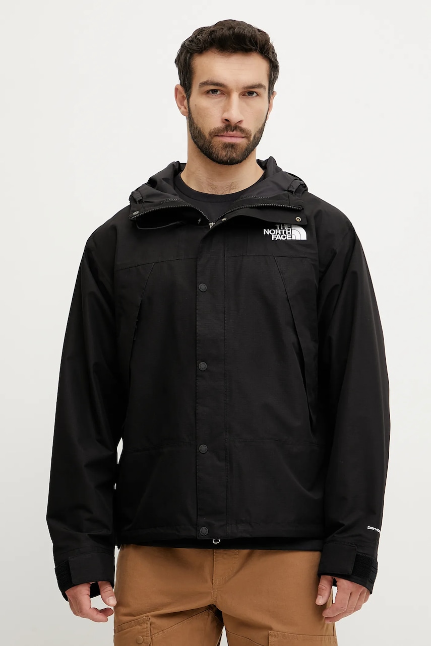 The North Face  Bunda  Dryvent Mono Mountain